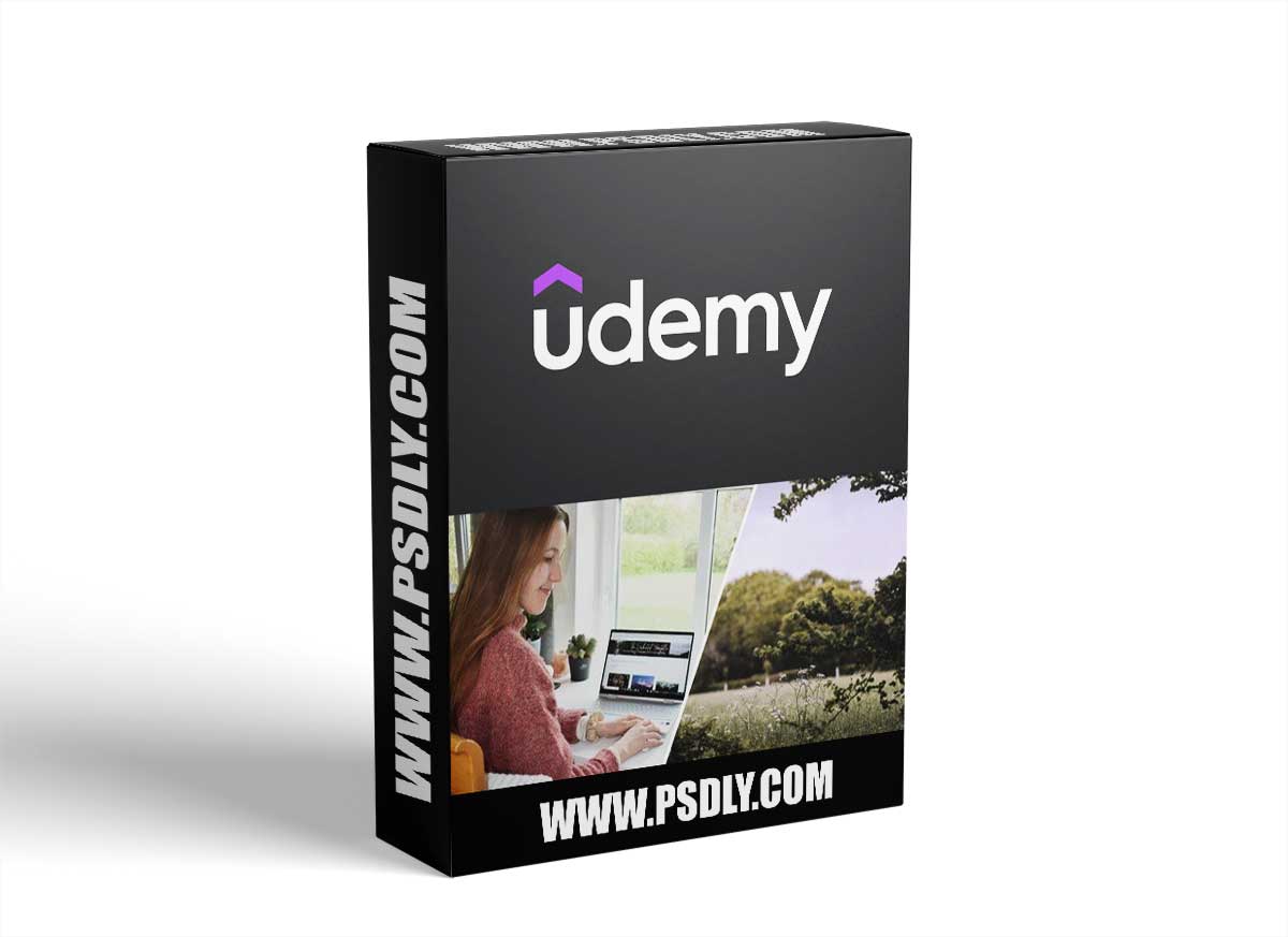 Creative Business Success: Turn Your Ideas Into A Brand 1 Creative Business Success: Turn Your Ideas Into A Brand