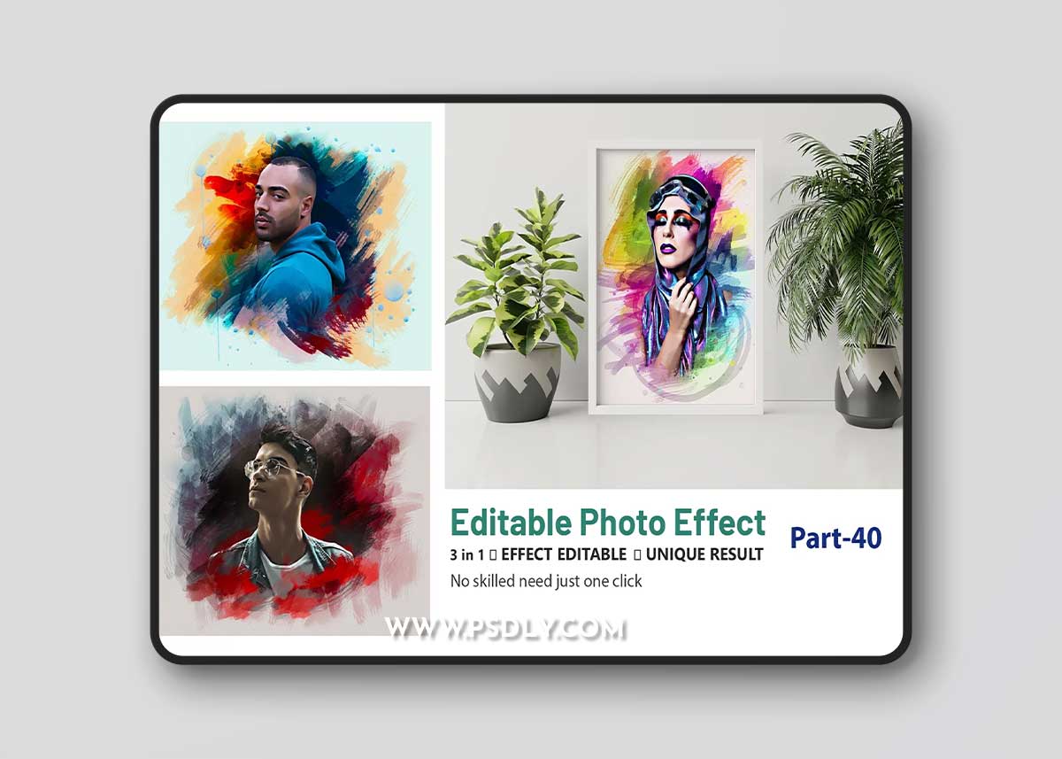 Creativemarket - Editable Realistic Painting Effect 12177195 1 Creativemarket - Editable Realistic Painting Effect 12177195