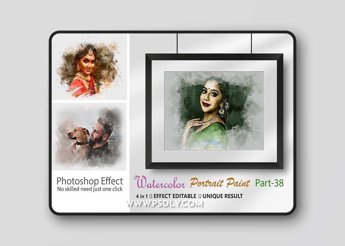 Creativemarket - Modern photoshop photo effect 12166892 1 Creativemarket - Modern photoshop photo effect 12166892