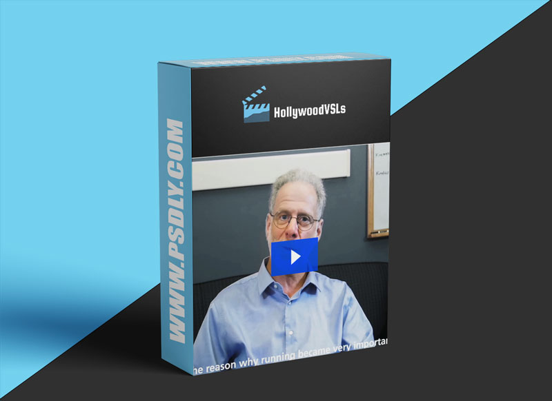 Hollywood VSLs — Eliminate Competition And Maximize Sales Download 2023 1 Eliminate Competition And Maximize Sales Download