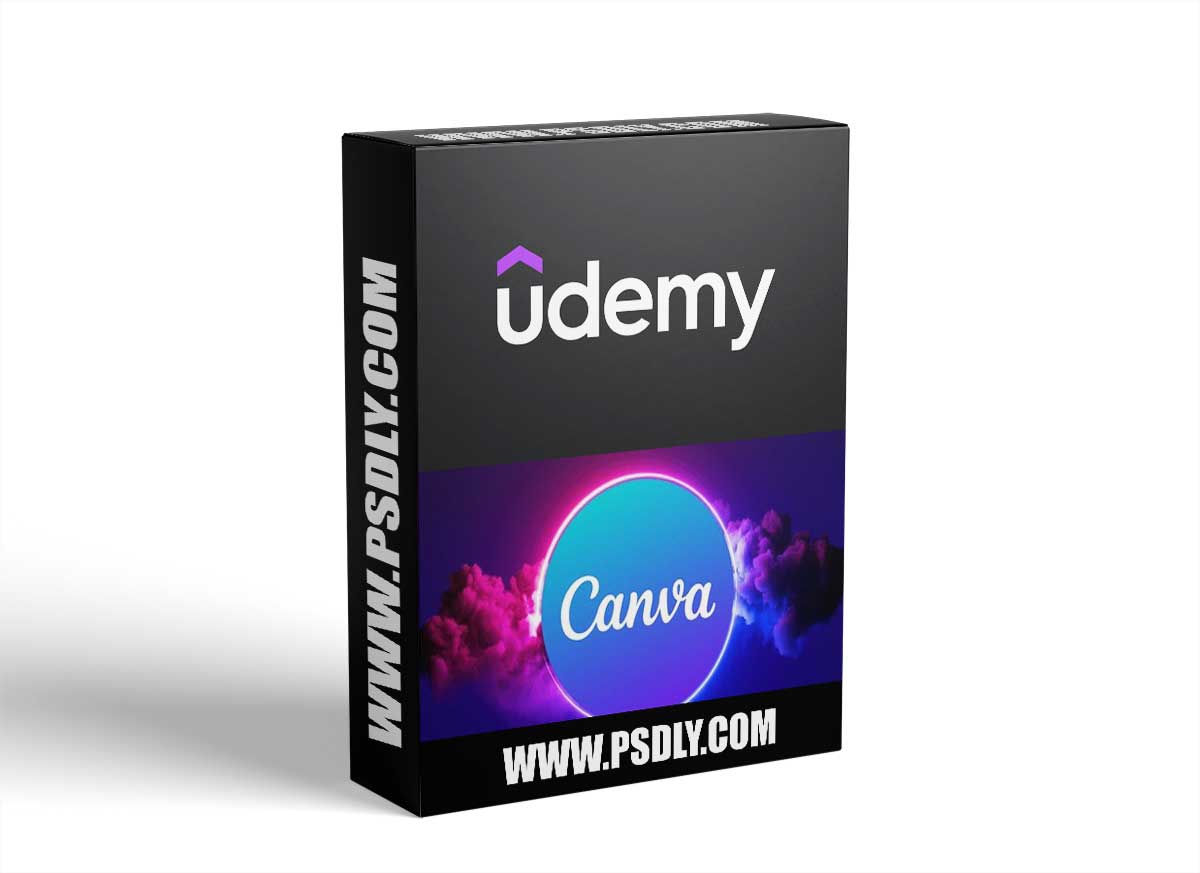 Essential Canva Course for Graphics Design Learn in 2 Hour 1 Essential Canva Course for Graphics Design Learn in 2 Hour