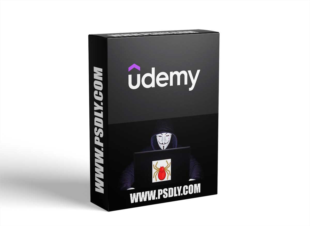 Ethical Hacking + Excel + Word + Linux + SQL: IT PRO 1 Ethical Hacking + Excel + Word + Linux + SQL: IT PRO