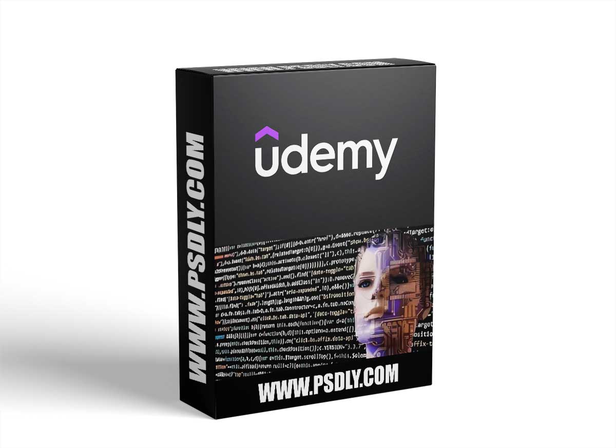 From Beginner to Pro Mastering Online Earnings with ChatGPT 1 From Beginner to Pro Mastering Online Earnings with ChatGPT