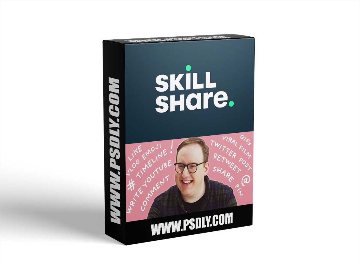 Going Viral: Write, Film & Make Content People Share 1 Going Viral: Write, Film & Make Content People Share