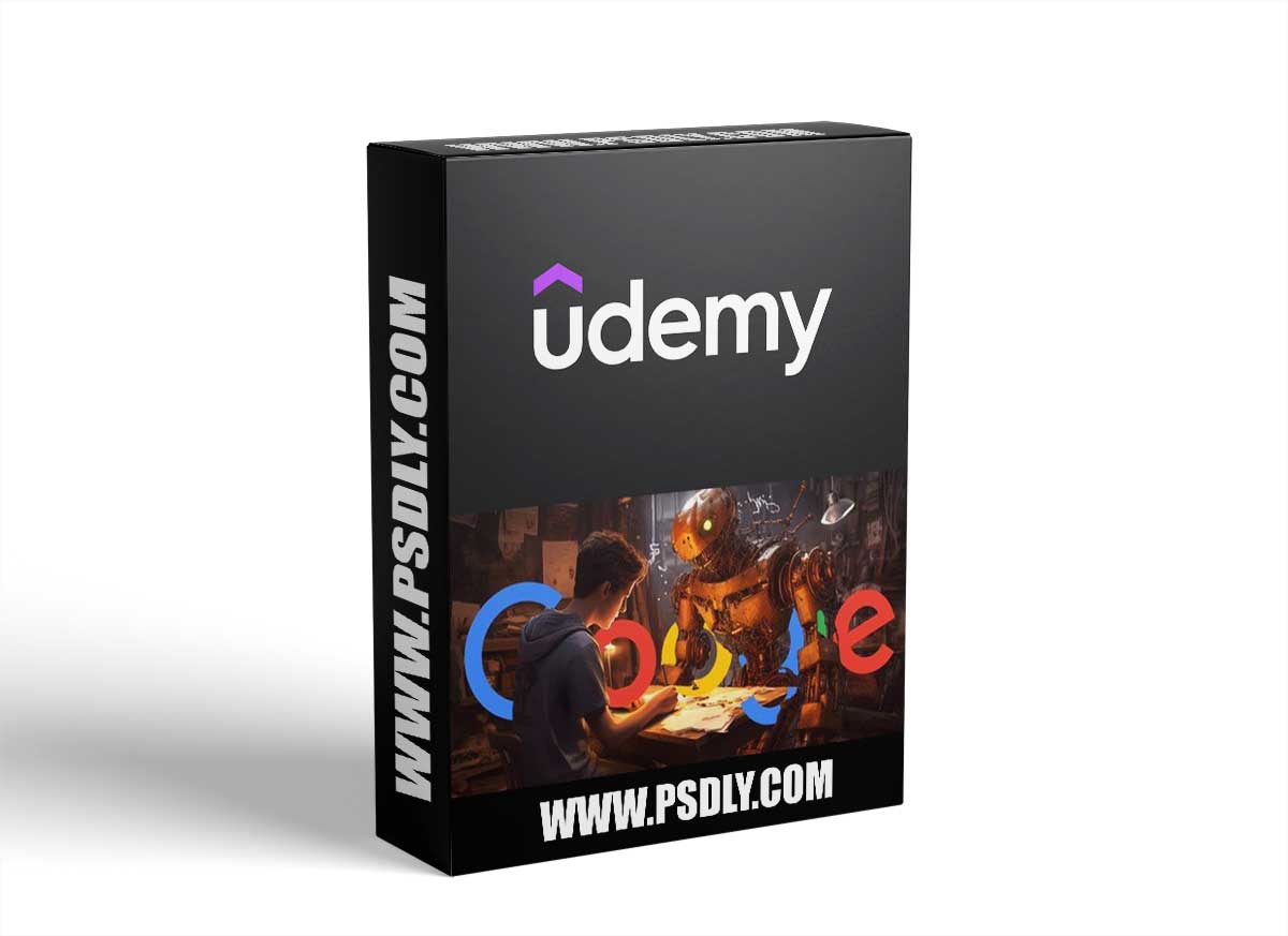 Google Bard Masterclass: Guide for Beginners(300+ Prompts)! 1 Google Bard Masterclass: Guide for Beginners(300+ Prompts)!