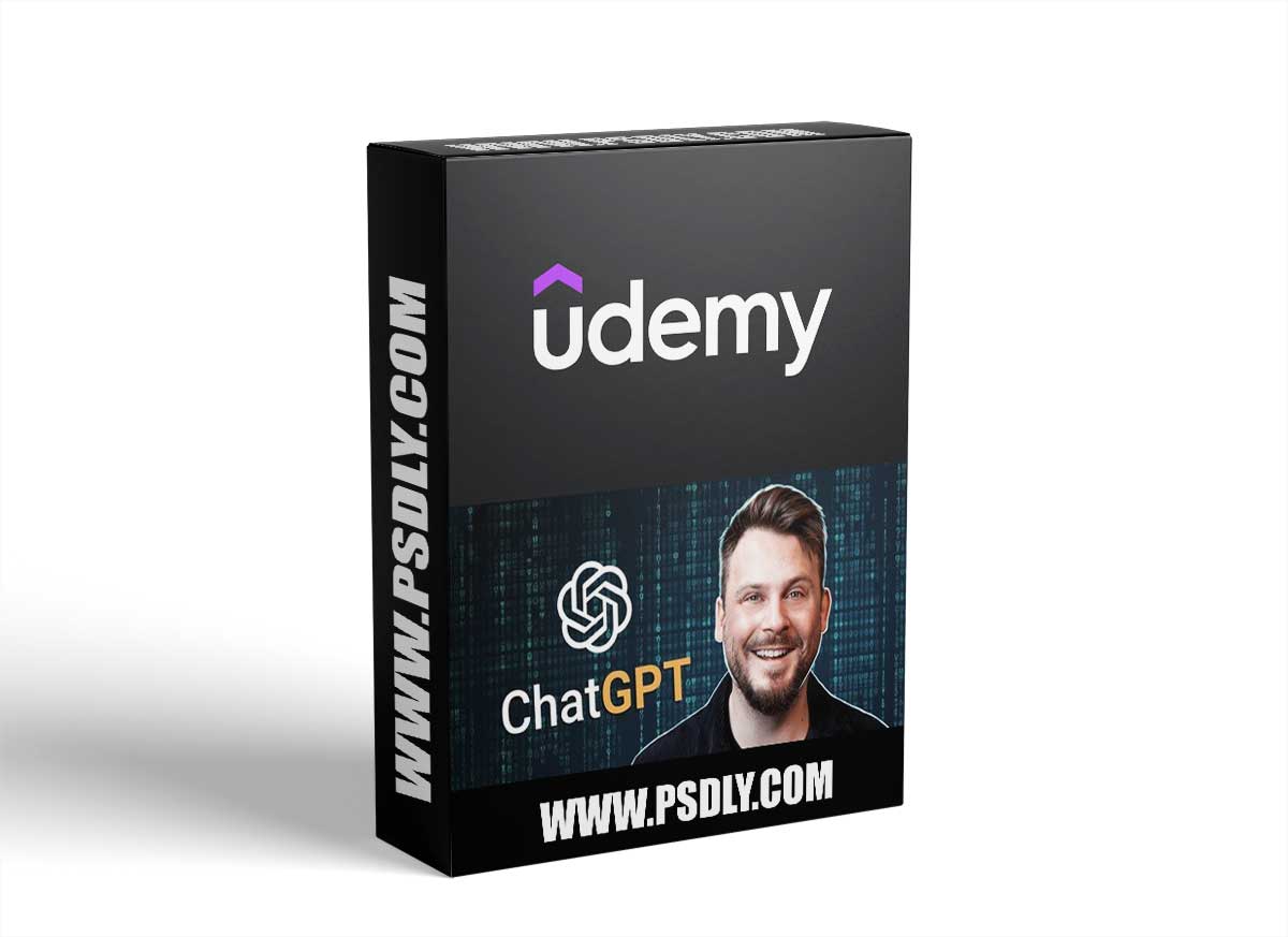 Great Writing with ChatGPT | A Complete Hands-on Guide 1 Great Writing with ChatGPT | A Complete Hands-on Guide