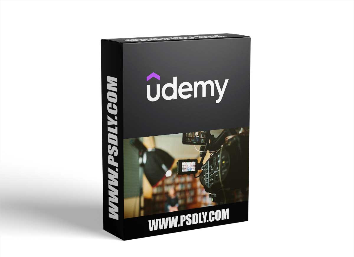 Grow Your Audience With Video Content Organically 1 Grow Your Audience With Video Content Organically