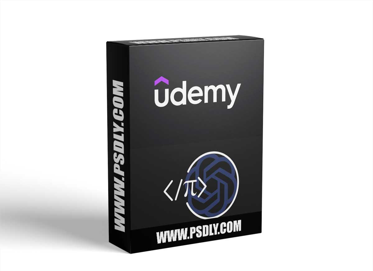 Harness ChatGPT for data science mastery 1 Harness ChatGPT for data science mastery