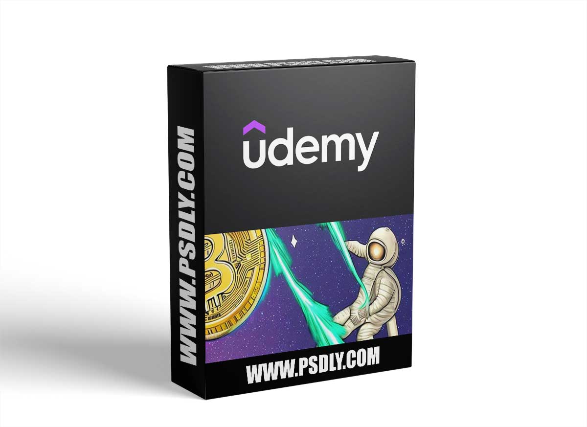 Hidden Passive Income: Staking Cryptocurrency 1 Hidden Passive Income: Staking Cryptocurrency