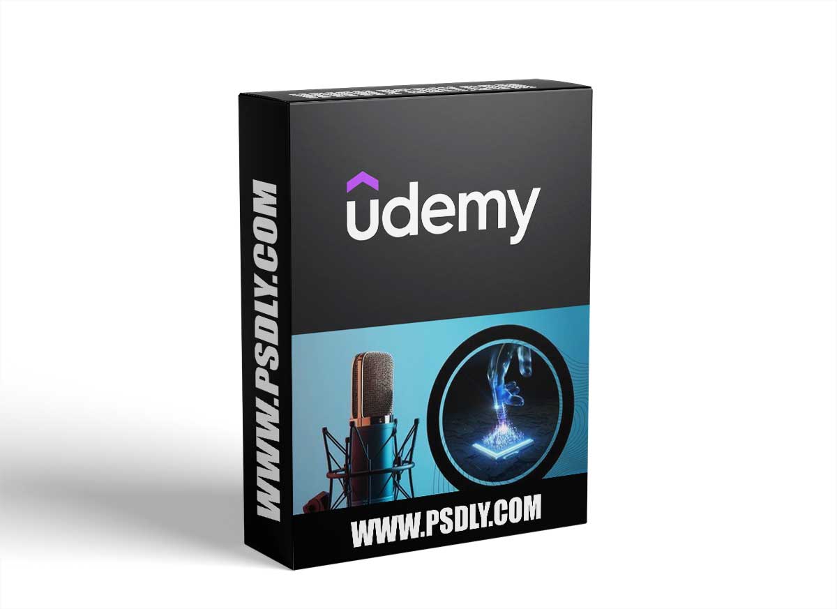 How To Create A Podcast With Ai by Top Ten 1 How To Create A Podcast With Ai by Top Ten