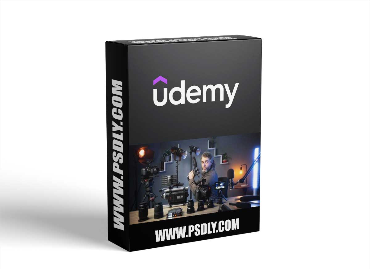 How To Make A Feature Documentary (by yourself) 1 How To Make A Feature Documentary (by yourself)