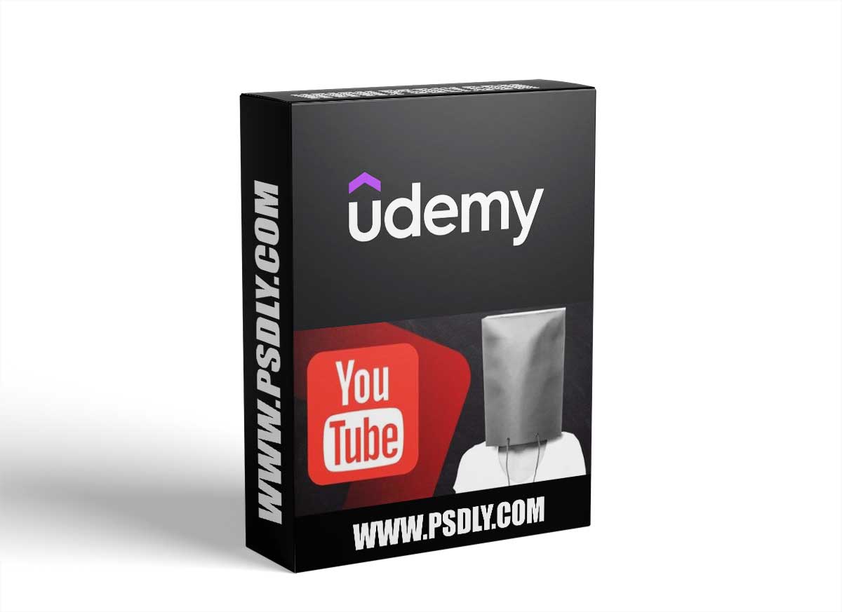 How To Start A Faceless Youtube Channel 1 How To Start A Faceless Youtube Channel