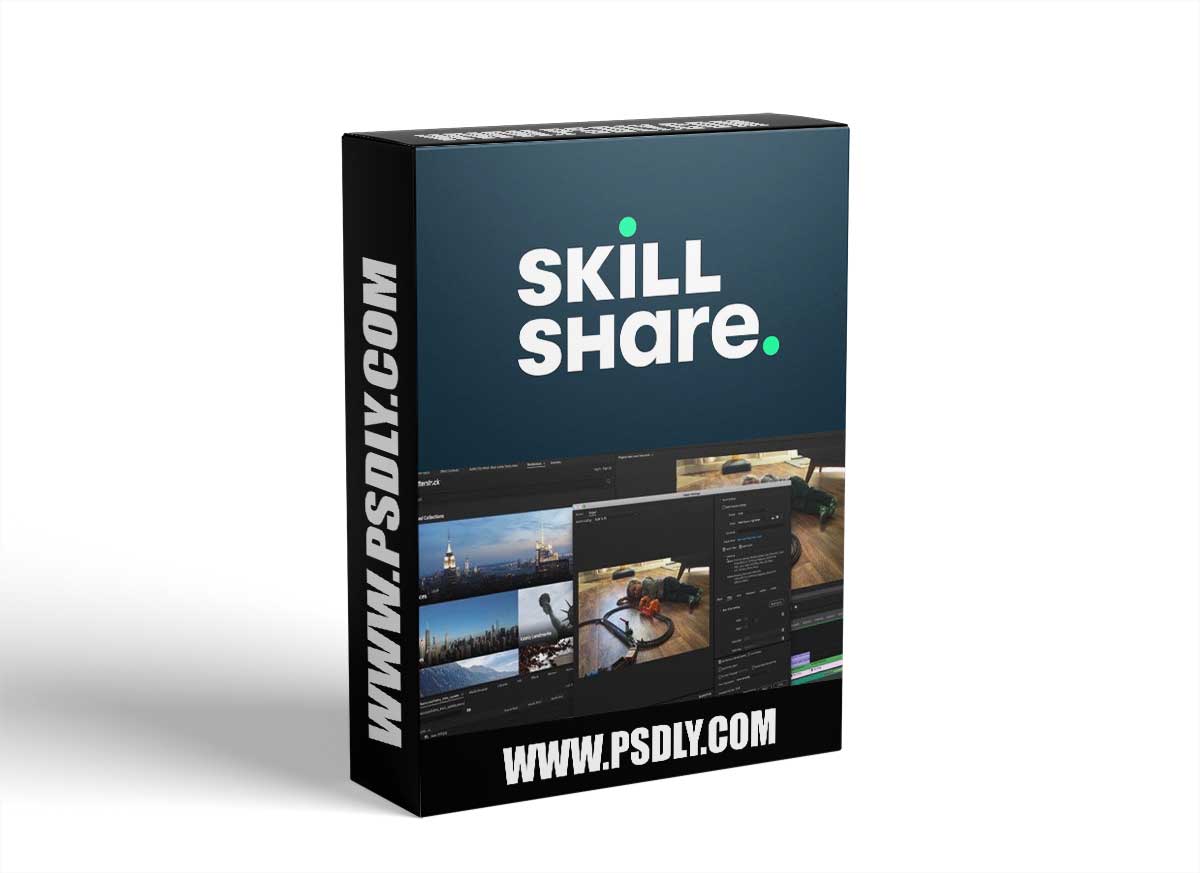 How to Edit Viral Short form Content - Premiere Pro 2023 1 How to Edit Viral Short form Content - Premiere Pro 2023