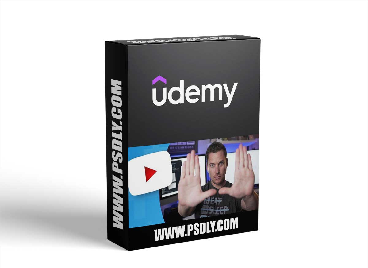 How to Set Up and Optimize Your Business YouTube Channel 1 How to Set Up and Optimize Your Business YouTube Channel
