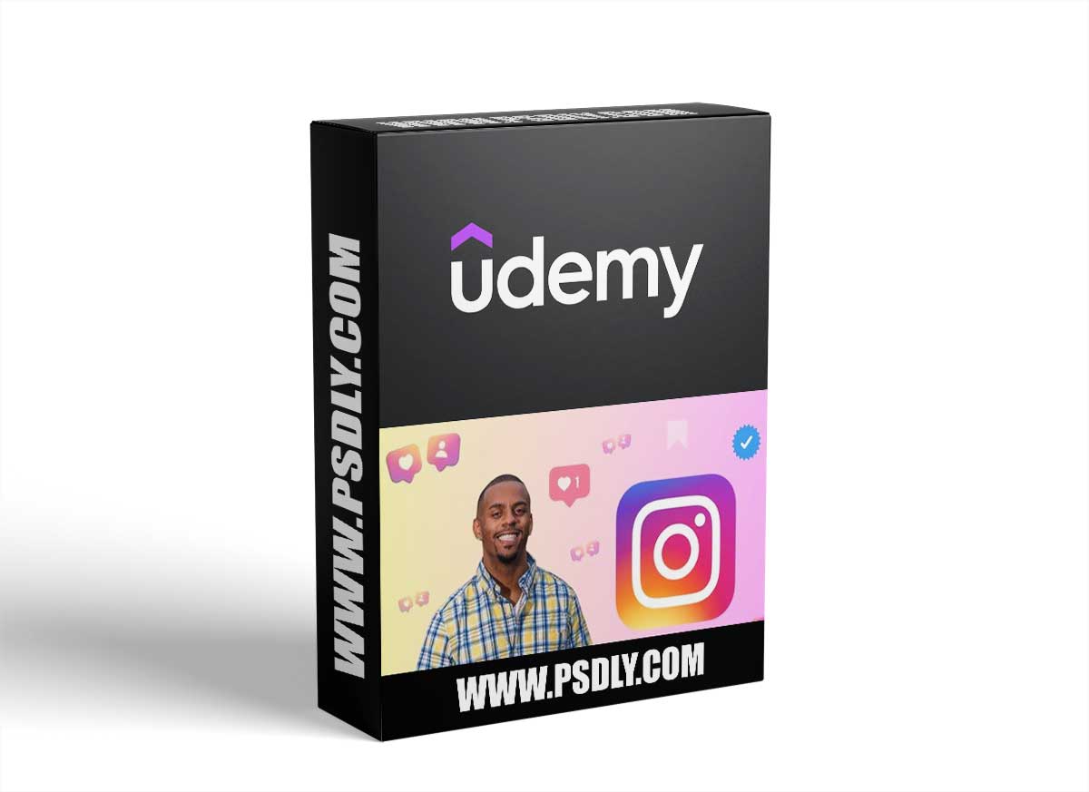 Instagram Marketing 101 | Instagram Secrets : The Untold 1 Instagram Marketing 101 | Instagram Secrets : The Untold