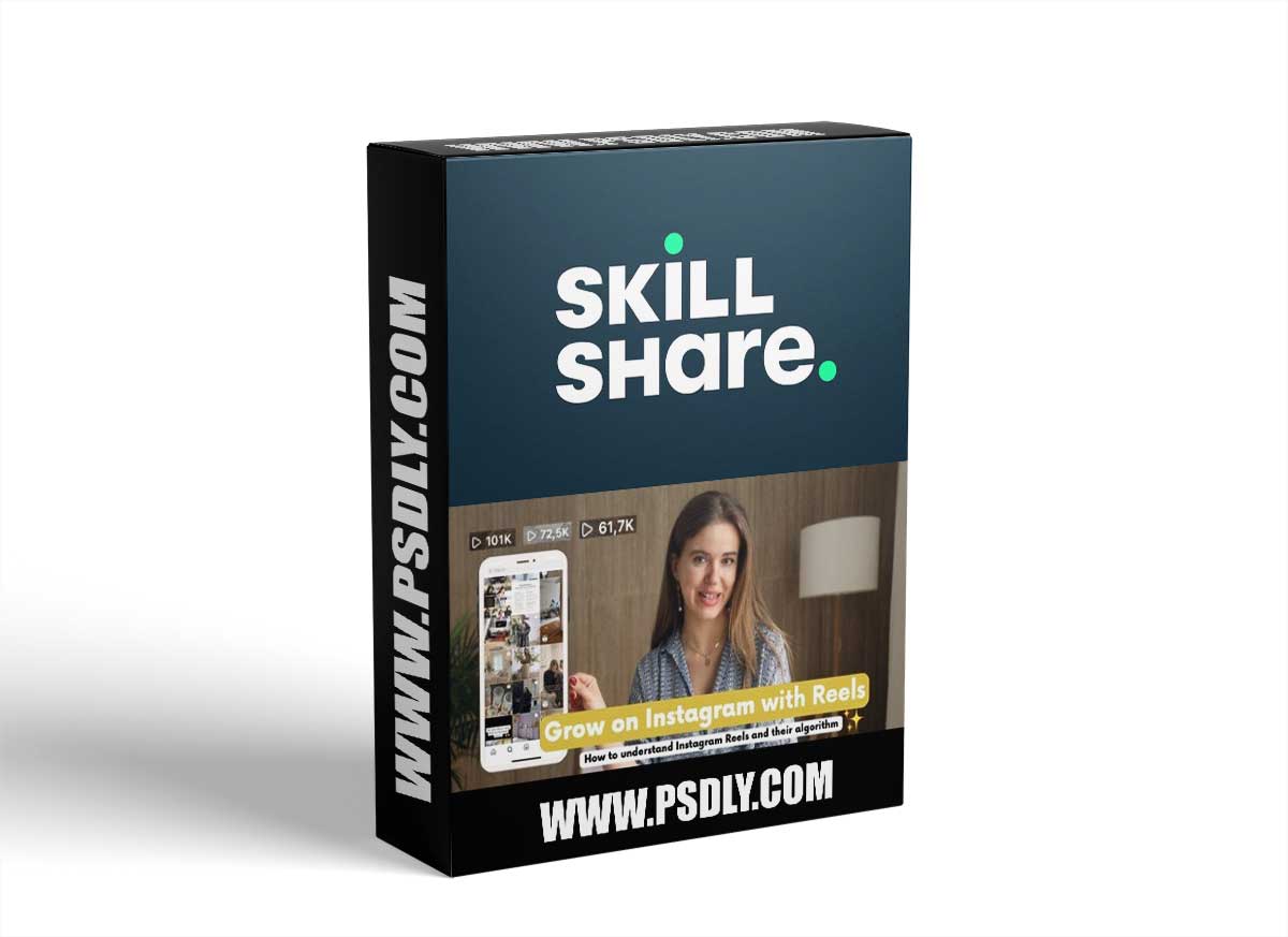 Instagram Marketing with Reels: Grow Your Instagram Profile and Business with Instagram Reels 1 Instagram Marketing with Reels: Grow Your Instagram Profile and Business with Instagram Reels