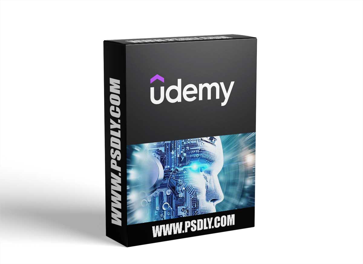 Introduction to ChatGPT Plugins 1 Introduction to ChatGPT Plugins