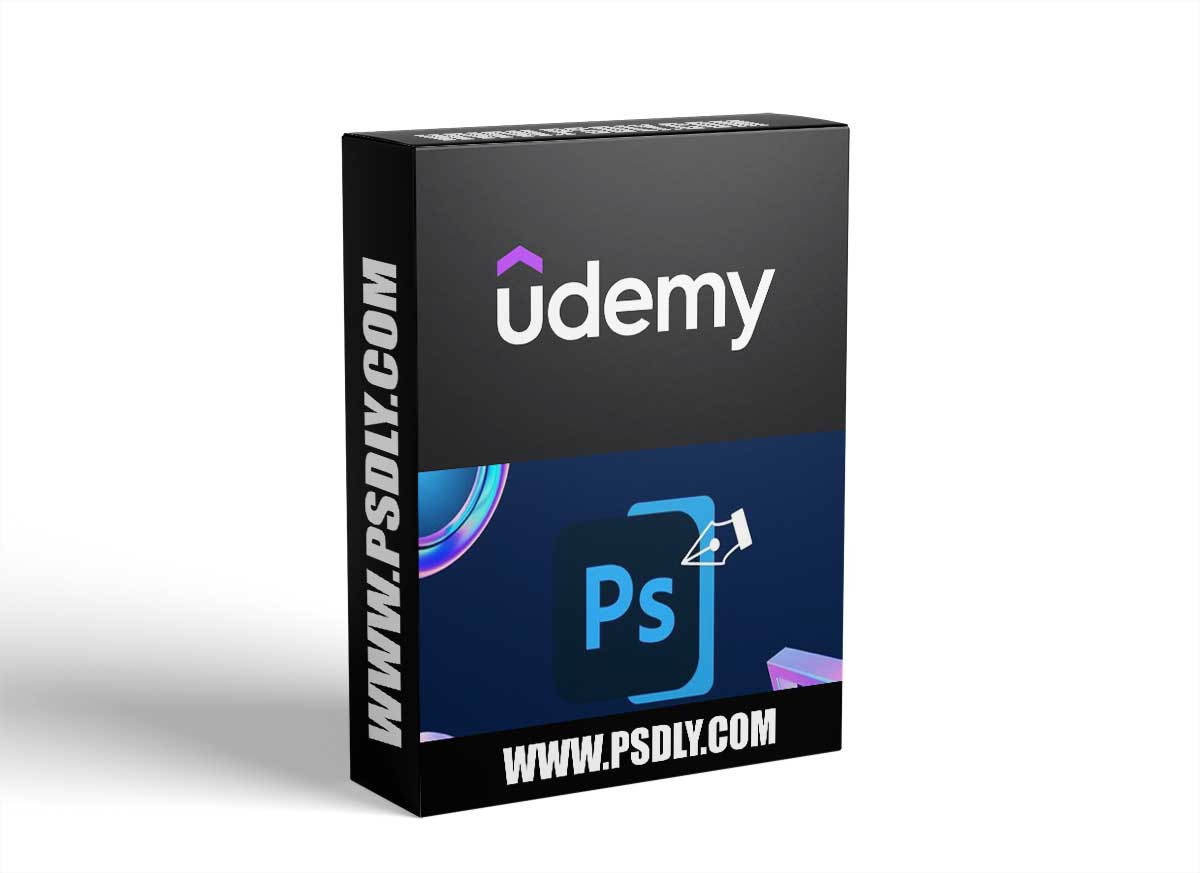 Introduction to Editing and Cropping in Photoshop 1 Introduction to Editing and Cropping in Photoshop