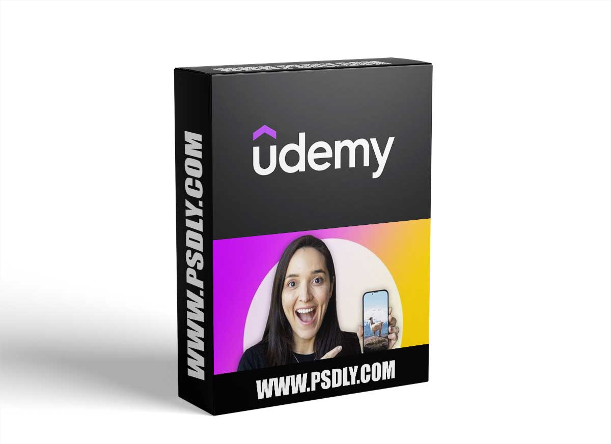 Iphone Photography Mastery: Unlock Your Iphone'S Potential 1 Iphone Photography Mastery: Unlock Your Iphone'S Potential