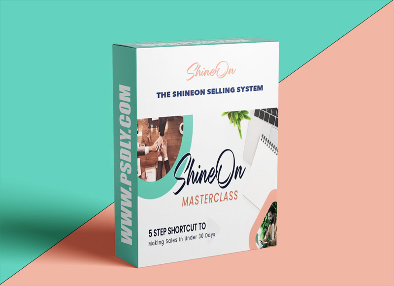Jim Crimella – ShineOn Masterclass Download 2023 1 Jim Crimella ShineOn Masterclass Download