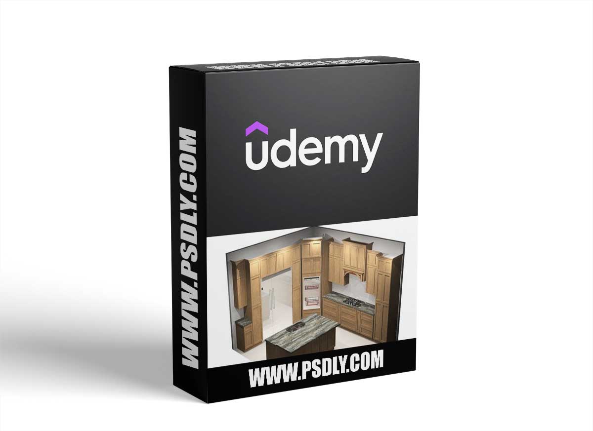 Kitchen Design Principles and Standards 1 Kitchen Design Principles and Standards