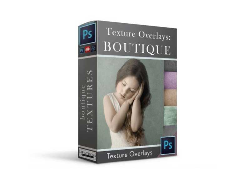 LSP-Actions - BOUTIQUE Texture Overlay Collection 1 LSP-Actions---BOUTIQUE-Texture-Overlay-Collection