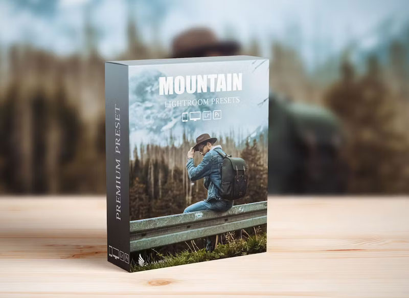 Landscape Travel Cinematic Drone Lightroom Presets Z2LQZGH 1 Landscape Travel Cinematic Drone Lightroom Presets Z2LQZGH