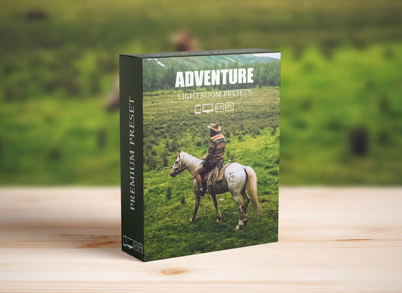 Landscape and Nature Dark Moody Lightroom Presets YDKP44Z 1 Landscape and Nature Dark Moody Lightroom Presets YDKP44Z