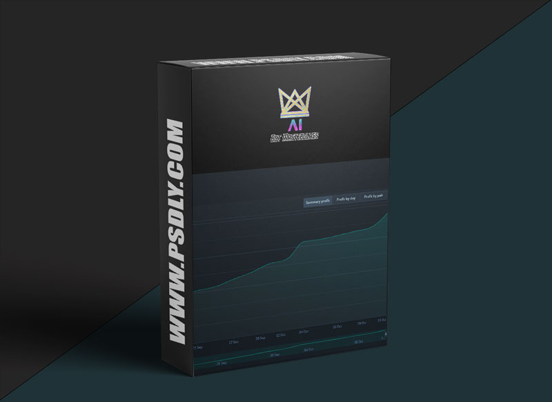 Laz Chavez & Richard Telfeja – AI Bot Masterclass Download 2023 1 Laz Chavez & Richard Telfeja AI Bot Masterclass Download