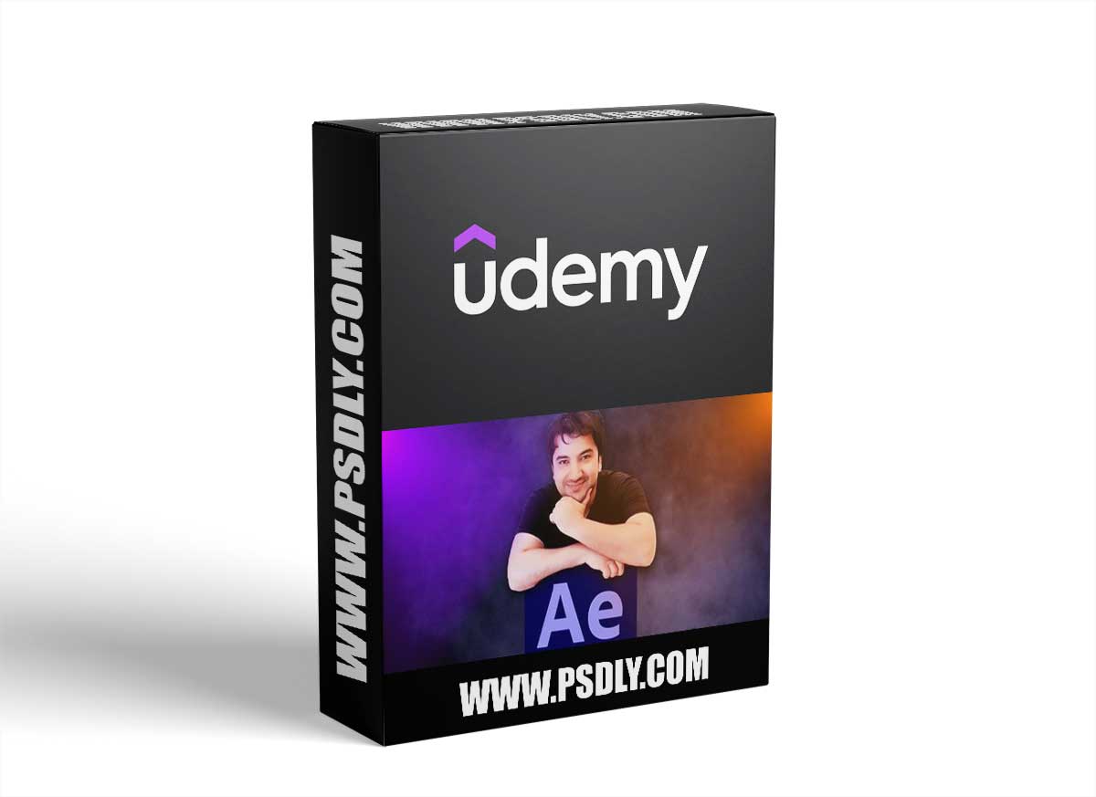 Learn After Effects Academically 1 Learn After Effects Academically