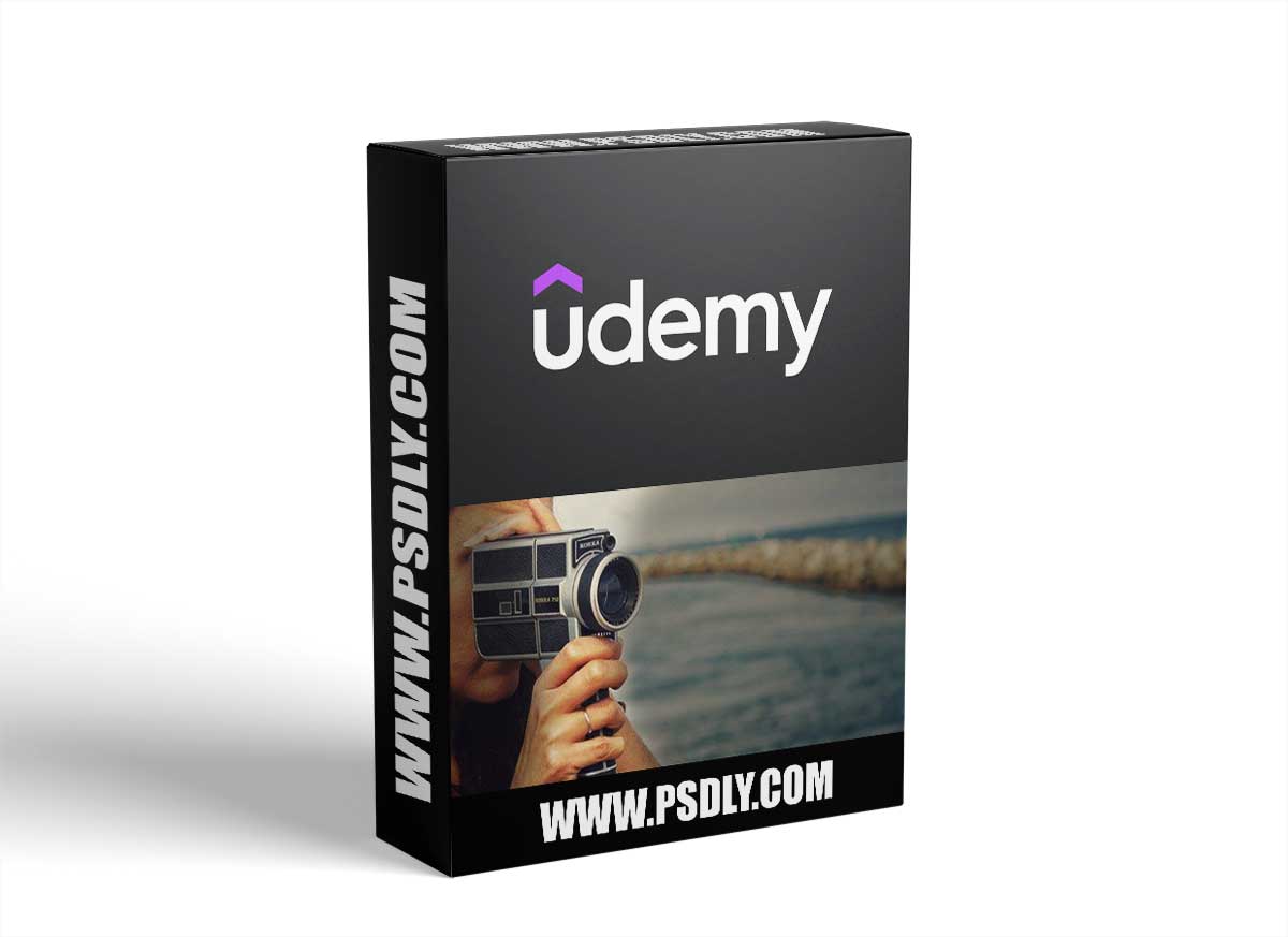 Learn Documentary Filmmaking By Making One 1 Learn Documentary Filmmaking By Making One