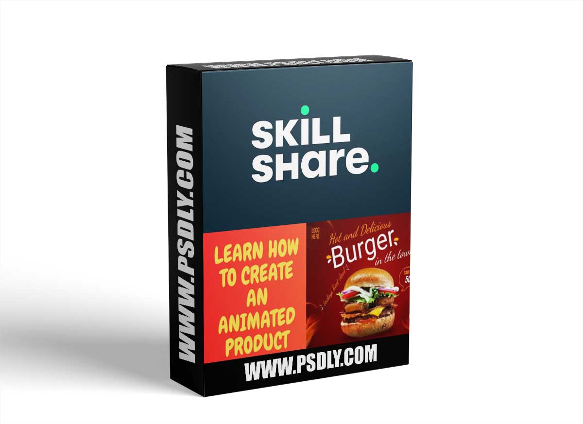Learn How To Create An Animated Video Advert ( Discover 1 Unique Way To Create Animated Video Ads) 1 Learn How To Create An Animated Video Advert ( Discover 1 Unique Way To Create Animated Video Ads)