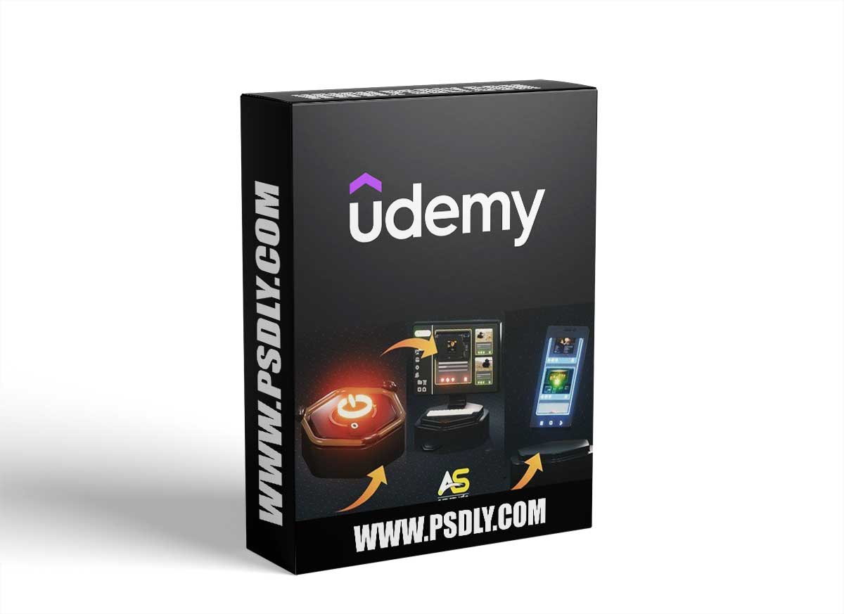 Learn Modelling and Animating in Blender 1 Learn Modelling and Animating in Blender