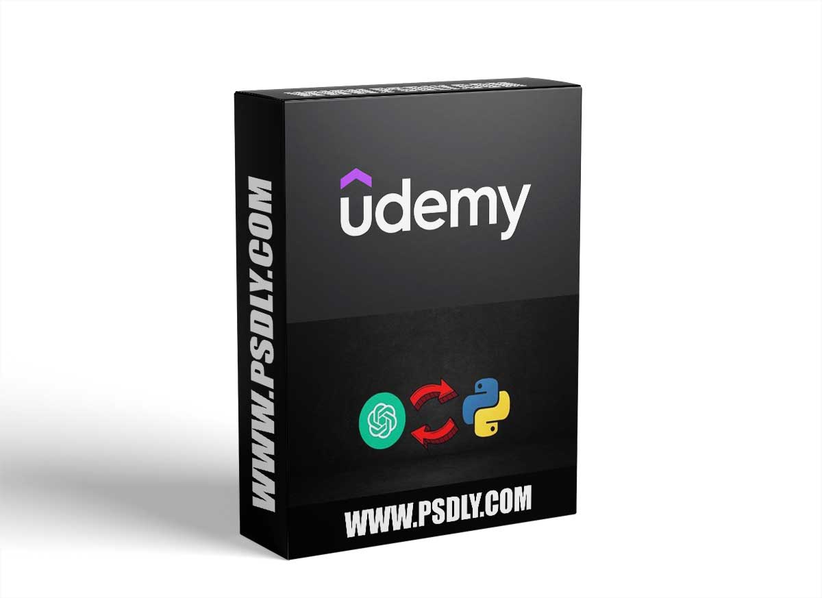 Learn Python Using Prompt Engineering And Chatgpt Diy Style 1 Learn Python Using Prompt Engineering And Chatgpt Diy Style