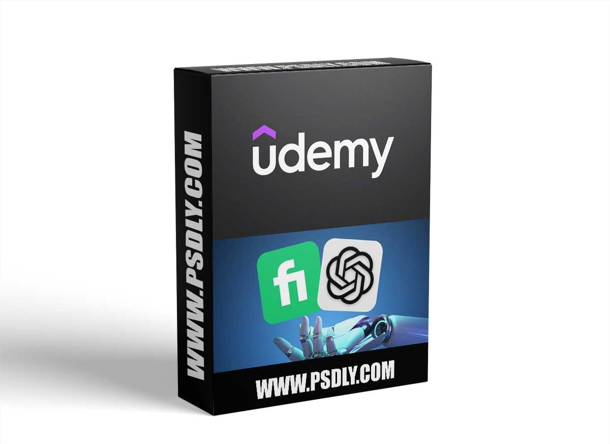 Make Money Freelancing with Chatpgpt - Step-by-Step 1 Make Money Freelancing with Chatpgpt - Step-by-Step