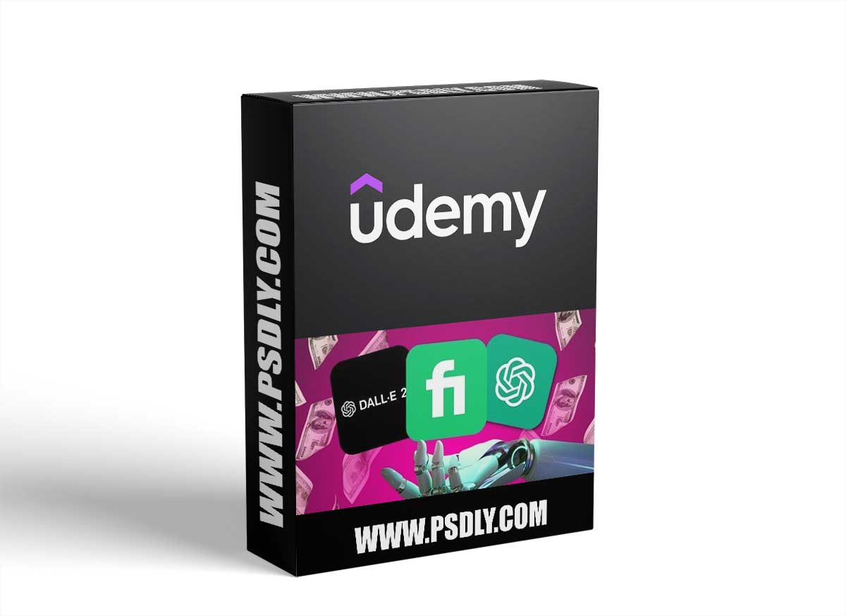Make Money With Chatgpt And Dall-E Freelancing 1 Make Money With Chatgpt And Dall-E Freelancing