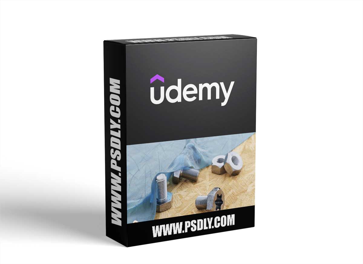 Make Realistic 3D Materials in Blender for Beginners 1 Make Realistic 3D Materials in Blender for Beginners
