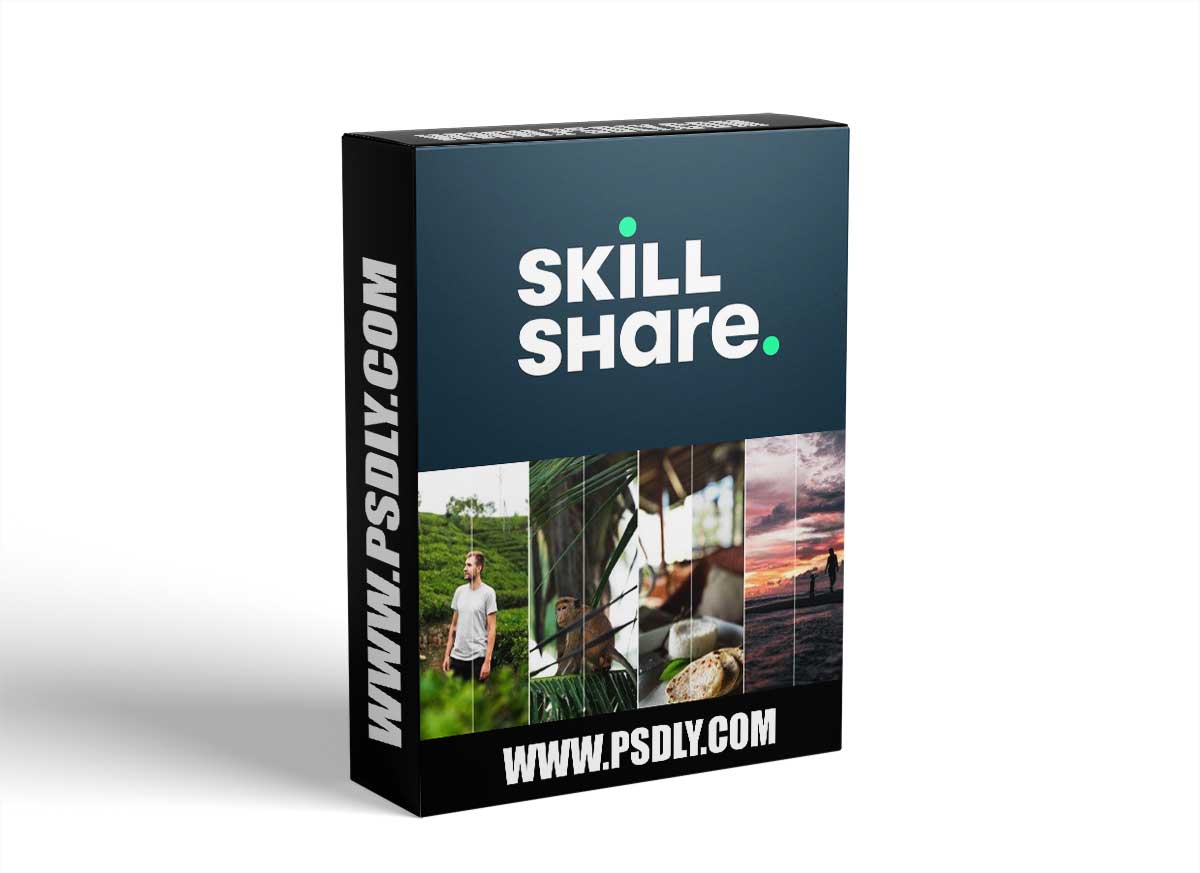 Make your subject stand out with Adobe Lightroom Classic 2022 1 Make your subject stand out with Adobe Lightroom Classic 2022