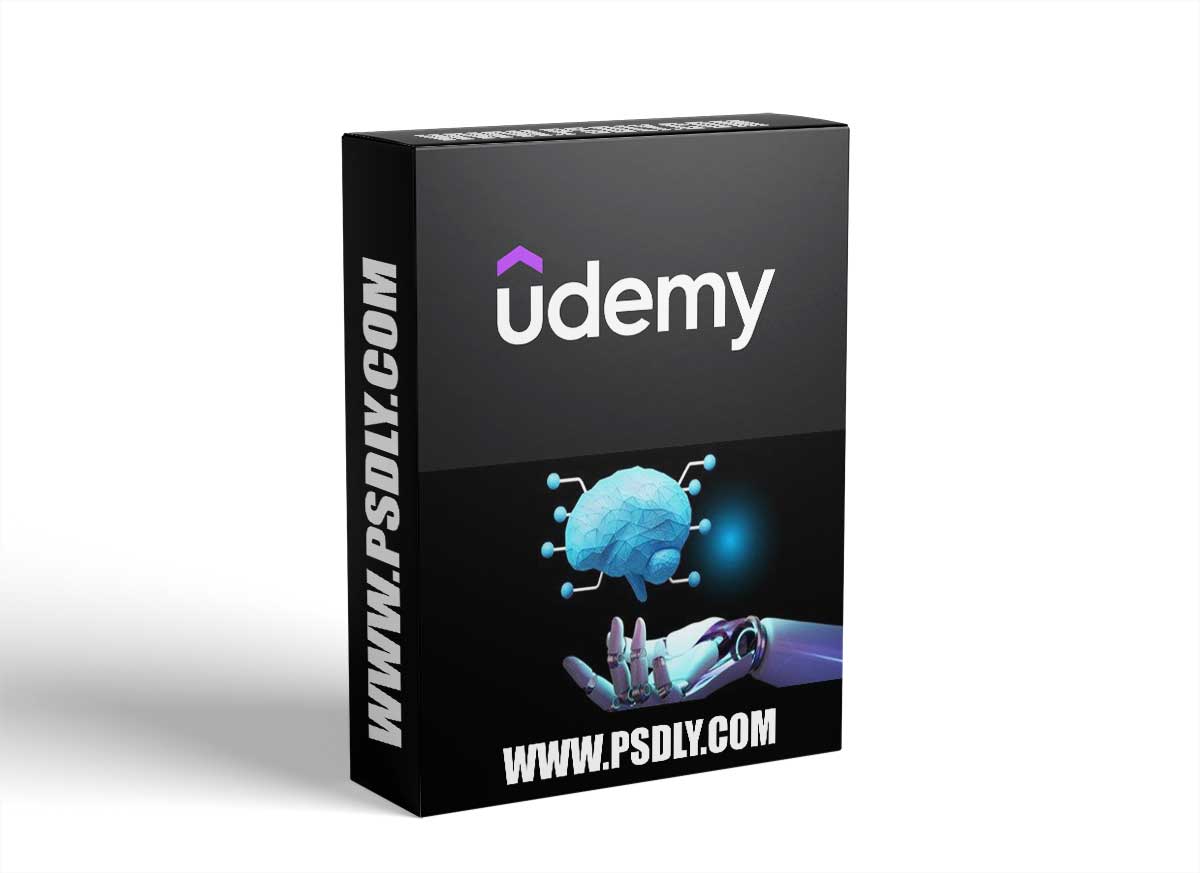 Making Money With Ai by Peyton Eckman 1 Making Money With Ai by Peyton Eckman