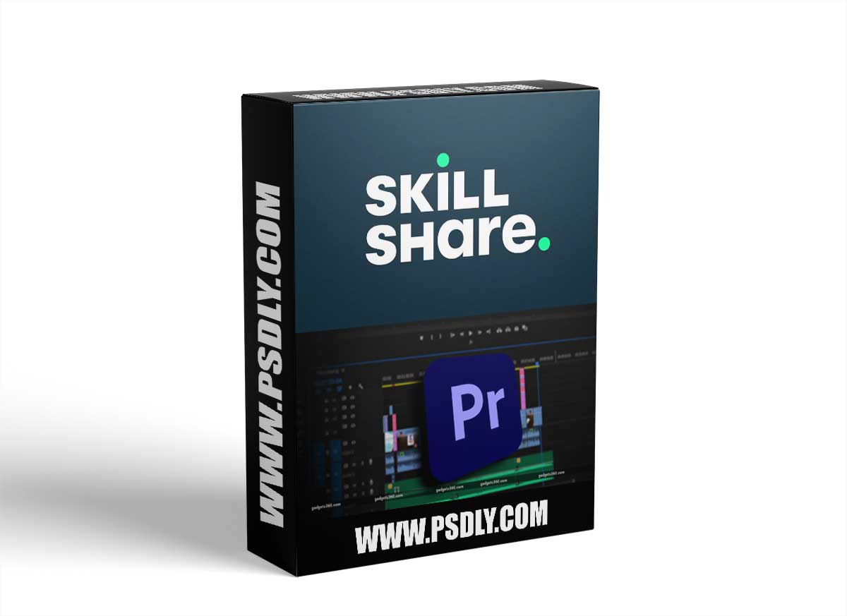 Master Video Editing with Premiere Pro 2023: Join Our Online Class Today 1 Master Video Editing with Premiere Pro 2023: Join Our Online Class Today