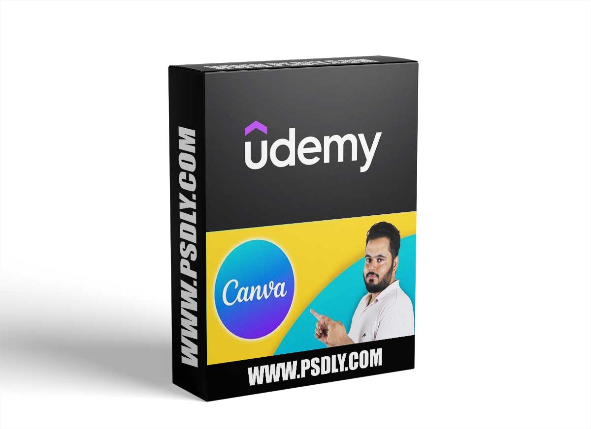 Mastering Ai-Powered Canva: Basic To Advance Level Designs 1 Mastering Ai-Powered Canva: Basic To Advance Level Designs