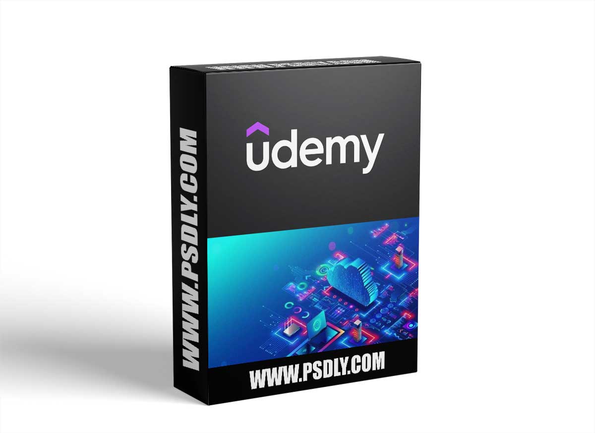 Mastering Chatgpt And Ai For Elearning Course Development 1 Mastering Chatgpt And Ai For Elearning Course Development