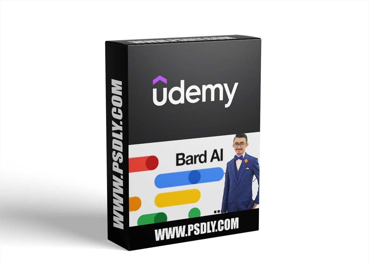 Mastering Google Bard Ai For Conversational Applications 1 Mastering Google Bard Ai For Conversational Applications