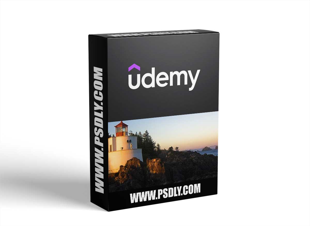 Mastering Photoshop:From Beginner to Expert 1 Mastering Photoshop:From Beginner to Expert