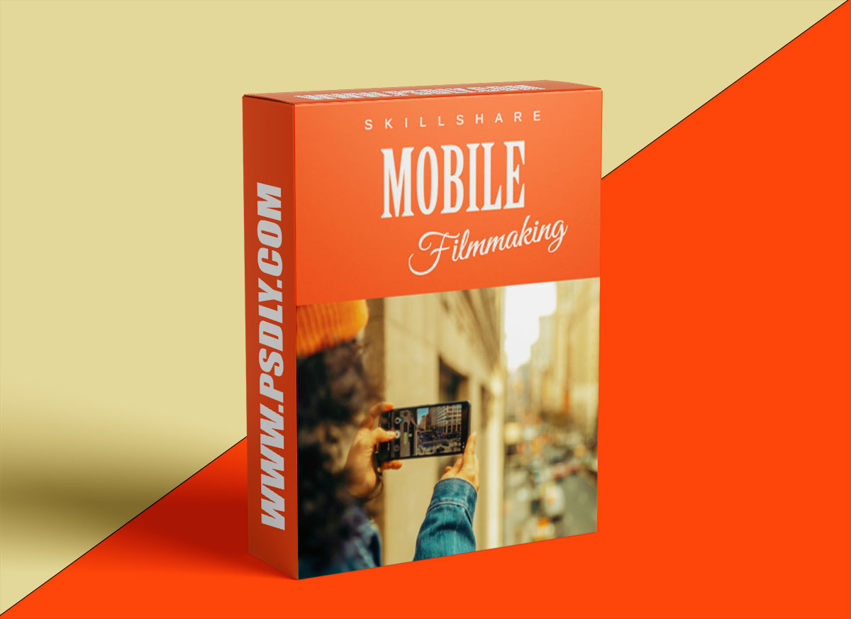 Mobile Filmmaking: A beginners guide to Video Stories, Recording, and Editing 1 Mobile Filmmaking: A beginners guide to Video Stories, Recording, and Editing