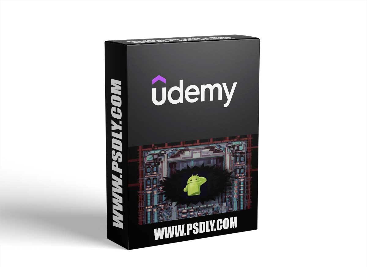 Mobile Hacking: Reversing Android Application 1 Mobile Hacking: Reversing Android Application
