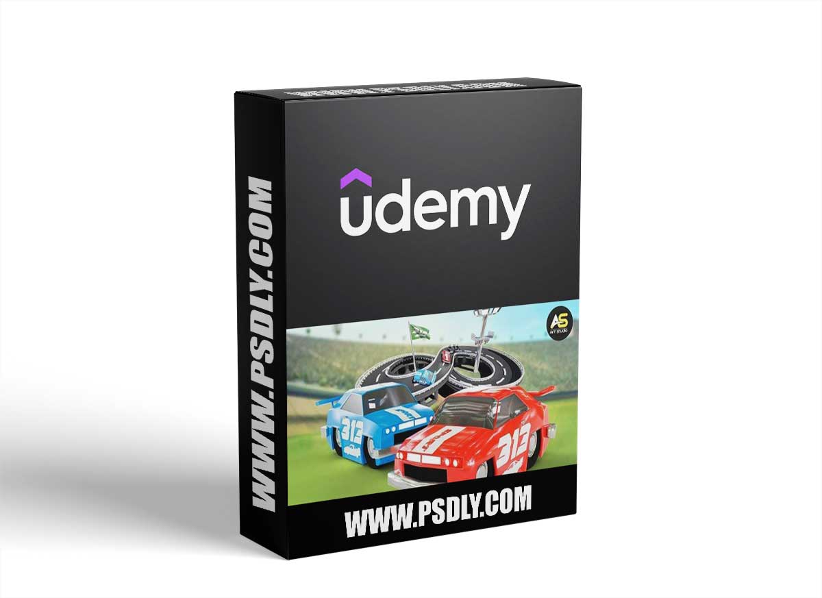 Modelling and Animating a Car in Blender 1 Modelling and Animating a Car in Blender