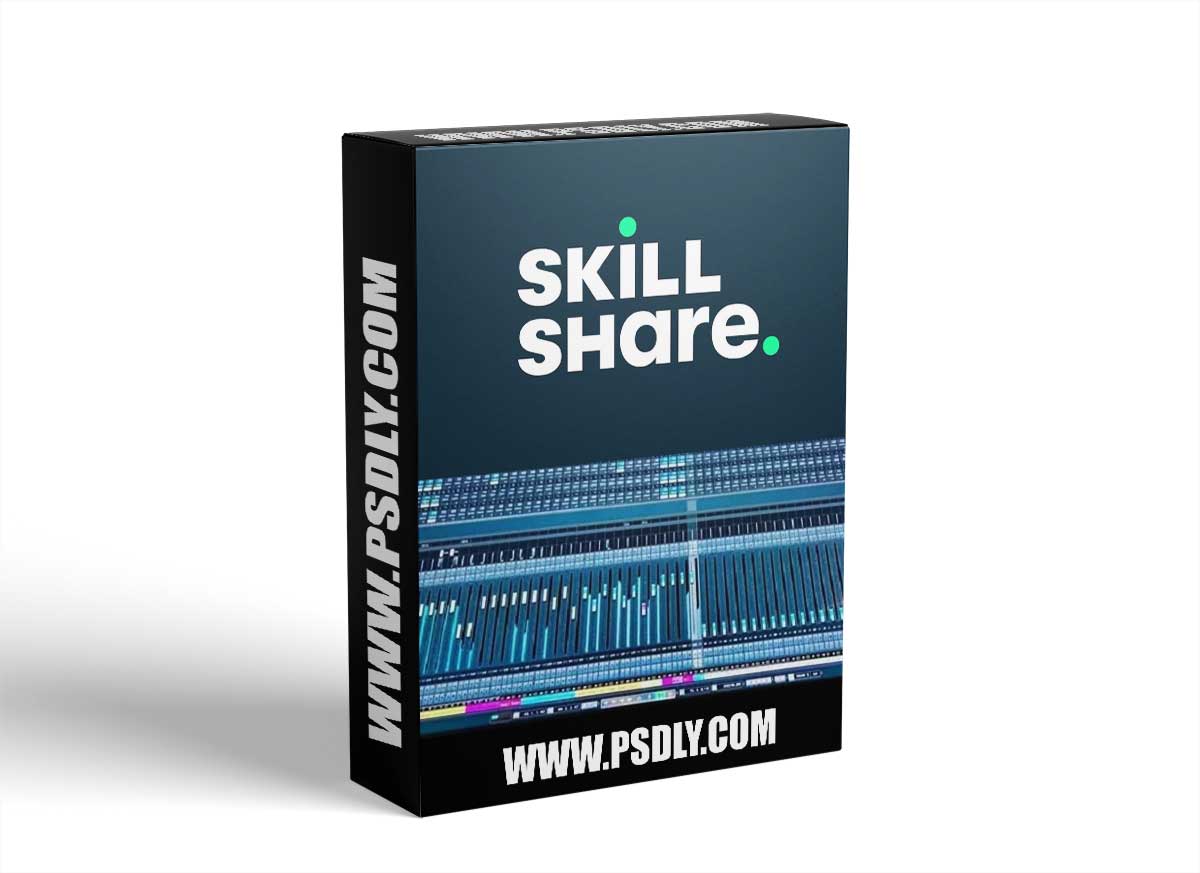 Music Protest Create Realistic MIDI Productions Using Cubase 1 Music Protest Create Realistic MIDI Productions Using Cubase