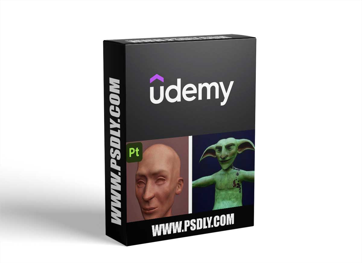 NEW. Substance painter 2023 from beginner to advanced level 1 NEW. Substance painter 2023 from beginner to advanced level