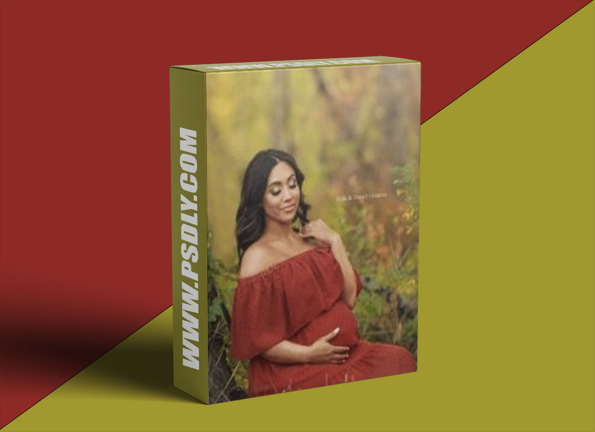 Newborn Retreat 2022 - Making Ordinary Locations Looks Magical! - Lisa DiGeso 1 Newborn Retreat 2022 - Making Ordinary Locations Looks Magical! - Lisa DiGeso